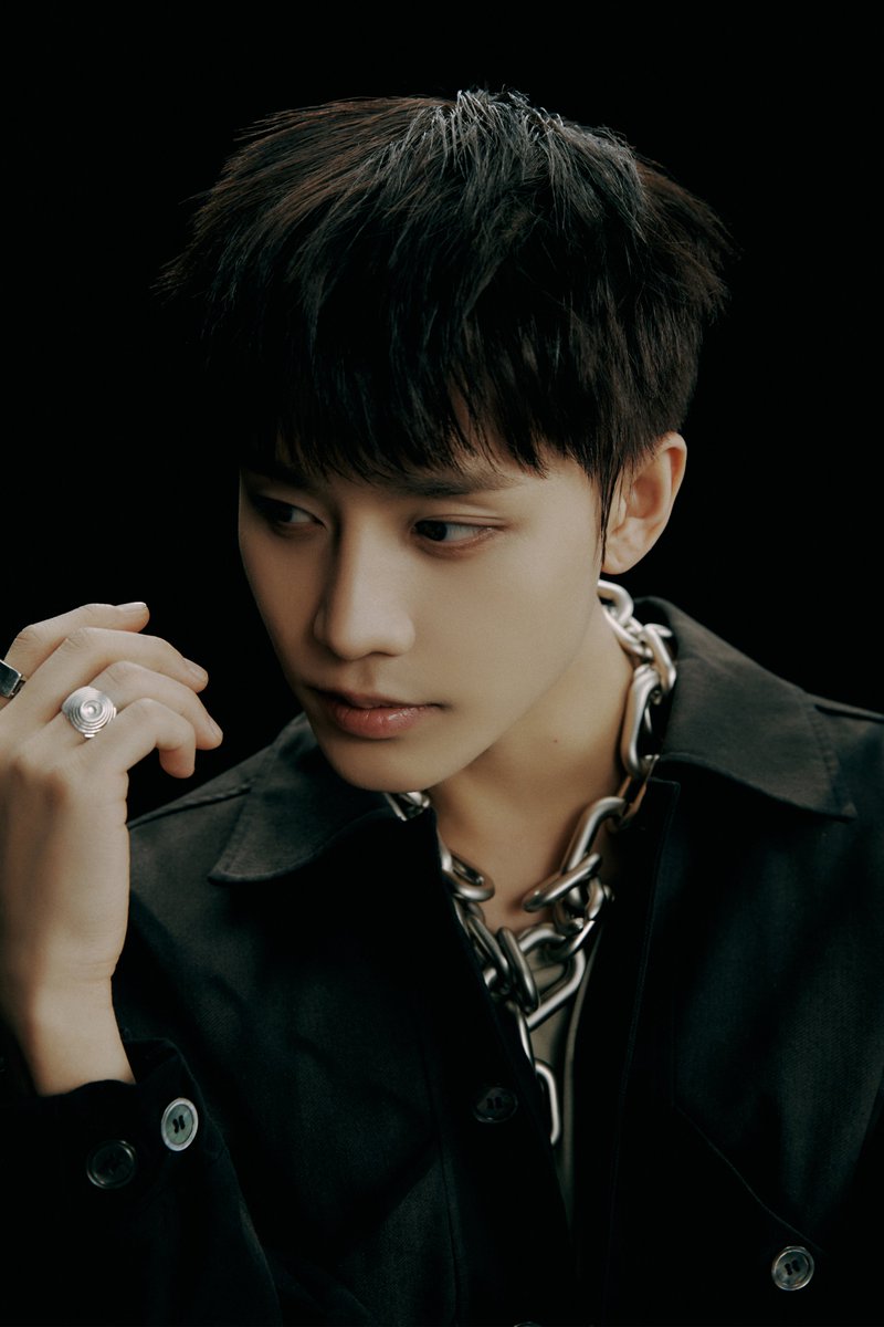 [잡담] 태일이 컨포 찢었어 | 인스티즈