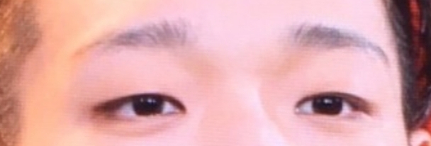 [잡담] 와이지덕들아 눈만보고누군지맞혀봐 | 인스티즈