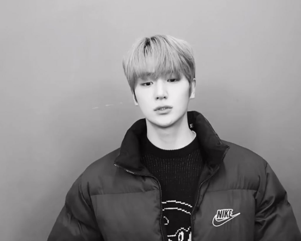 [잡담] 더보이즈 현재 아이돌 자아 on off 대비 | 인스티즈