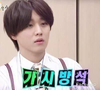 인스타 사진 믿으면 안 되는 이유...(충격주의) | 인스티즈