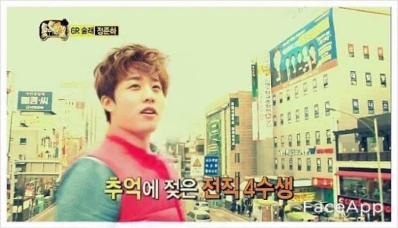 인스타 사진 믿으면 안 되는 이유...(충격주의) | 인스티즈