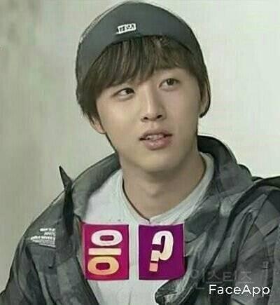 인스타 사진 믿으면 안 되는 이유...(충격주의) | 인스티즈