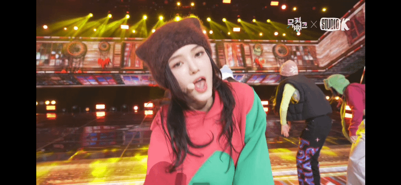 [잡담] 뉴진스 입덕직전 | 인스티즈