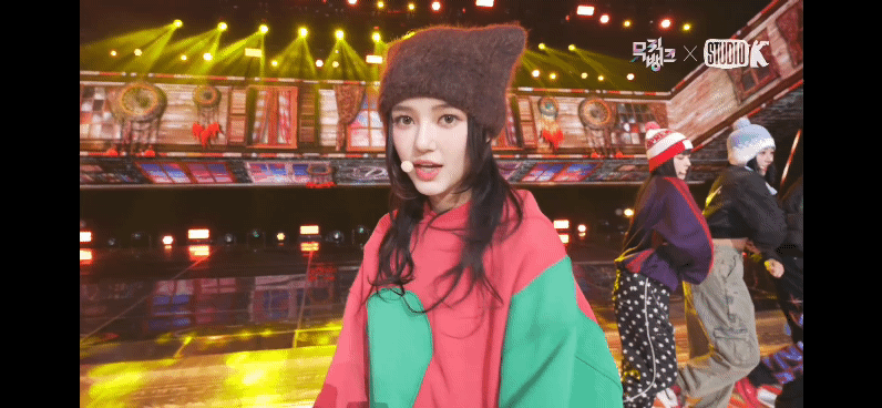 [잡담] 뉴진스 입덕직전 | 인스티즈