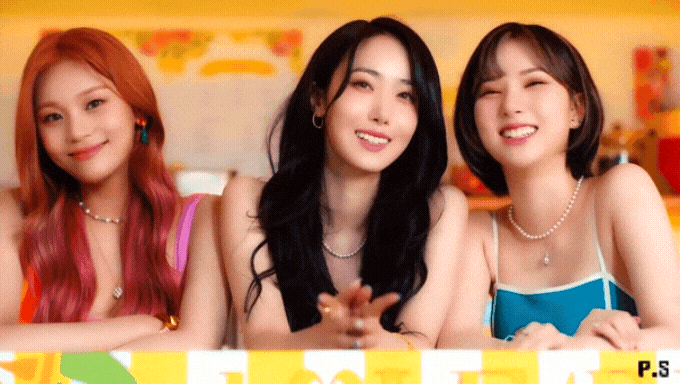 [잡담] 내가 보고 싶어서 정리하는 아이돌 노래 3편 <파티> | 인스티즈