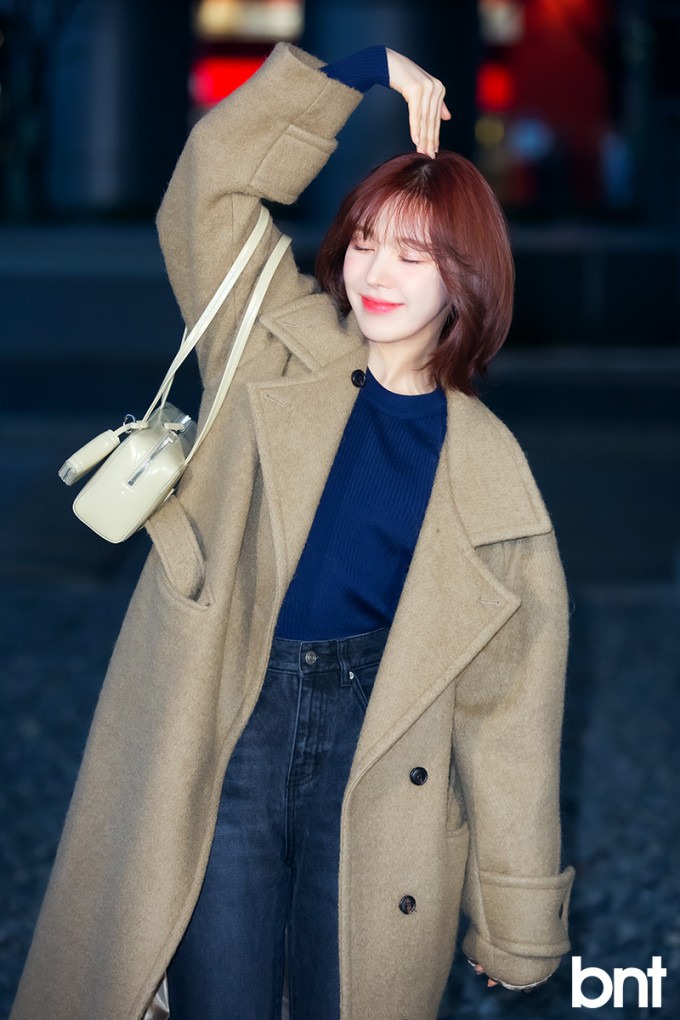 [잡담] 웬디 코트 정보 아는 사람!!!!!! | 인스티즈