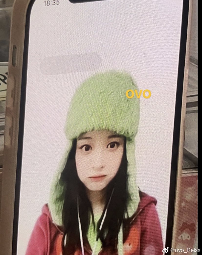 [잡담] 하니 이거 진짜 귀엽닼ㅋㅋ큐ㅠㅠ | 인스티즈