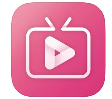 유플러스 모바일tv 구해요 | 인스티즈
