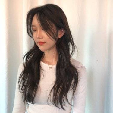이 머리 어때?? | 인스티즈