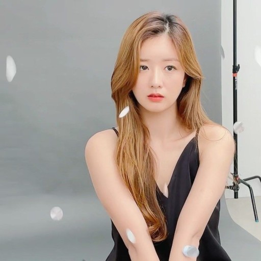 [잡담] 윤보미 2011~2023 | 인스티즈