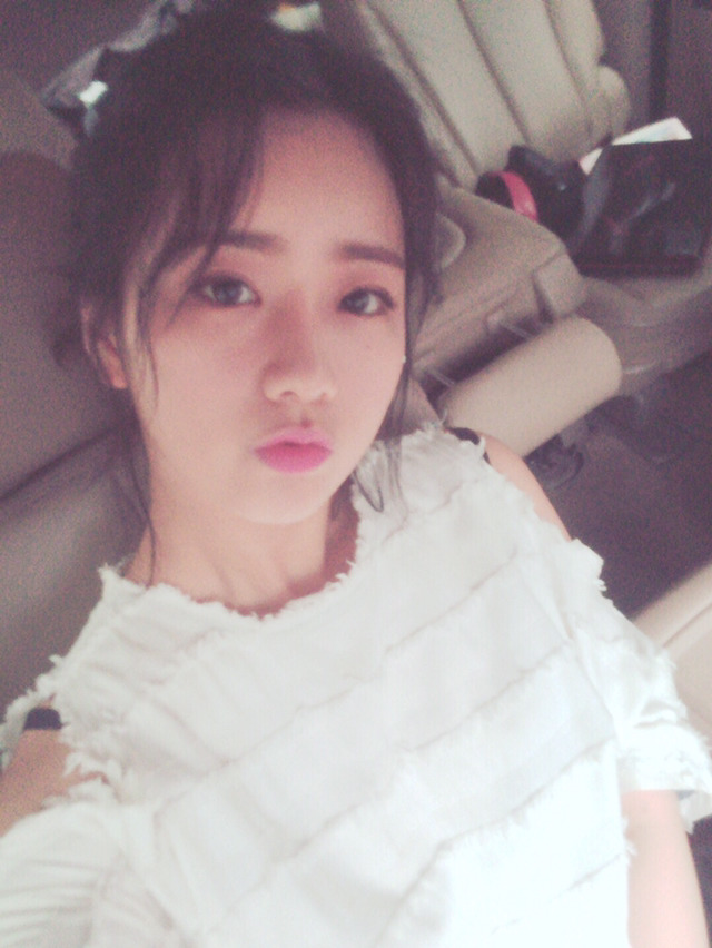 [잡담] 윤보미 2011~2023 | 인스티즈