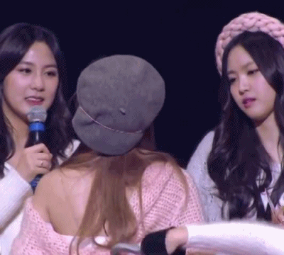 [잡담] 이 짤 손? 누구야?? | 인스티즈