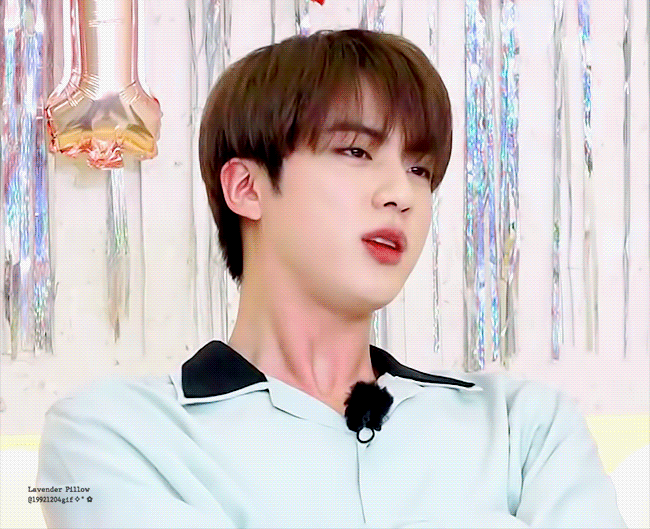 ㄱ [잡담] 진 볼 때마다 미인수 뽕 차오름 | 인스티즈