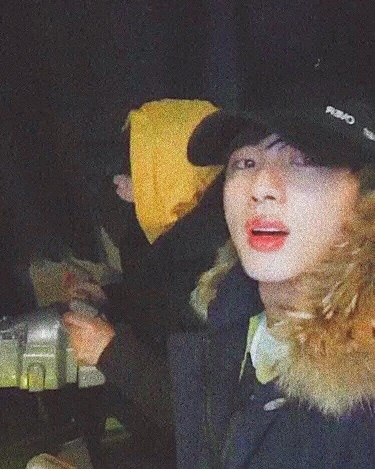 ㄱ [잡담] 진 볼 때마다 미인수 뽕 차오름 | 인스티즈