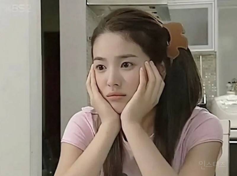 벌써 19년이 흘렀어 연진아 | 인스티즈