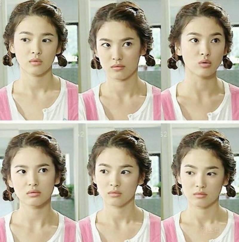 벌써 19년이 흘렀어 연진아 | 인스티즈