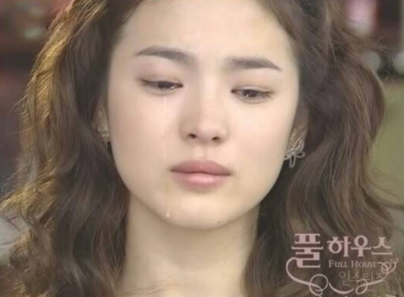 벌써 19년이 흘렀어 연진아 | 인스티즈
