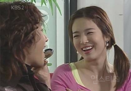 벌써 19년이 흘렀어 연진아 | 인스티즈