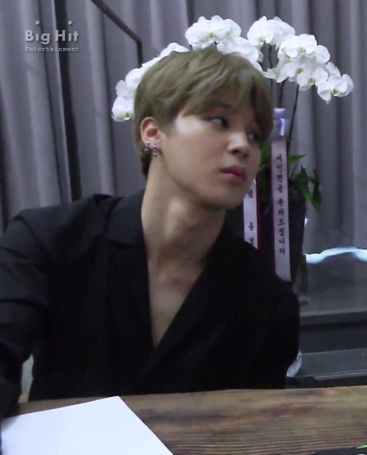 [잡담] 내가 좋아하는 저화질의 방탄 | 인스티즈