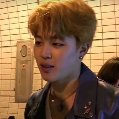 [잡담] 내가 좋아하는 저화질의 방탄 | 인스티즈