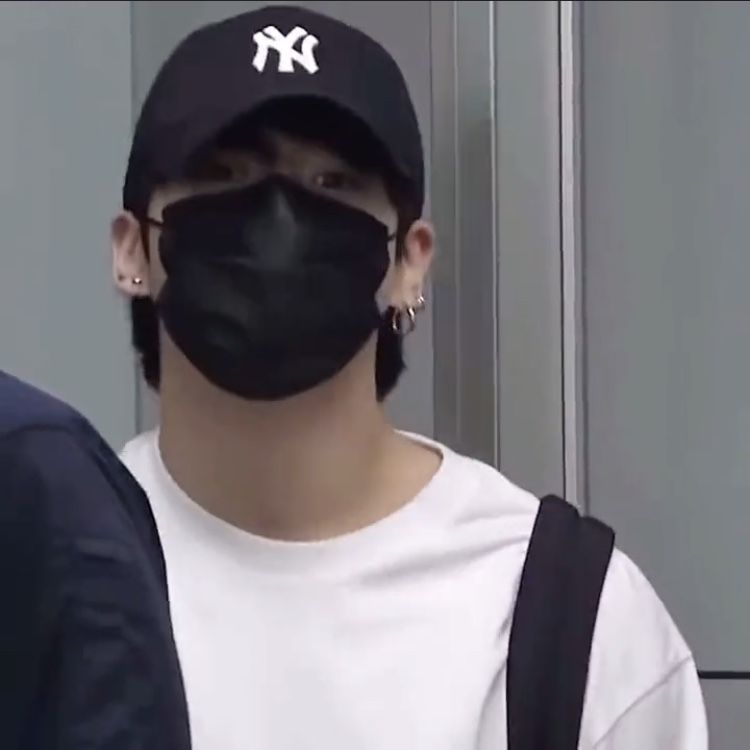 [잡담] 내가 좋아하는 저화질의 방탄 | 인스티즈