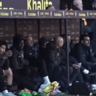 [잡담] 내가 이강인 이 모습보고 어떻게 짐싸라고 안외치냐고요… | 인스티즈
