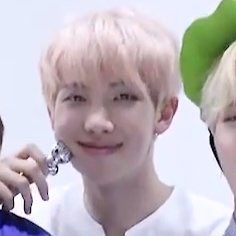 [잡담] 내가 좋아하는 저화질의 방탄 | 인스티즈