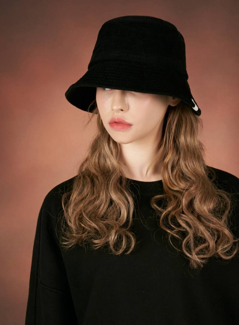이거 벙거지 모자 어때?? 벙거지 하나 장만하려는데 괜찮아?? | 인스티즈