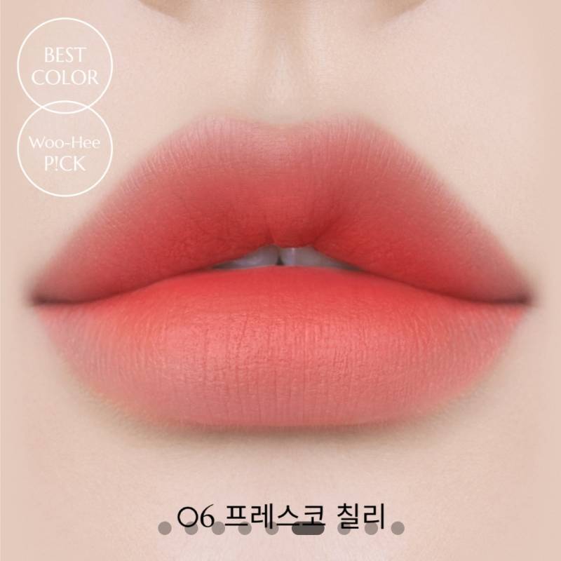 퍼컬 잘알들아 도와주라 | 인스티즈