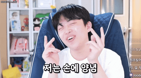 장원영 딸기 "논란”에 이은 피자"논란”에 대한 한 유튜버의 생각 | 인스티즈