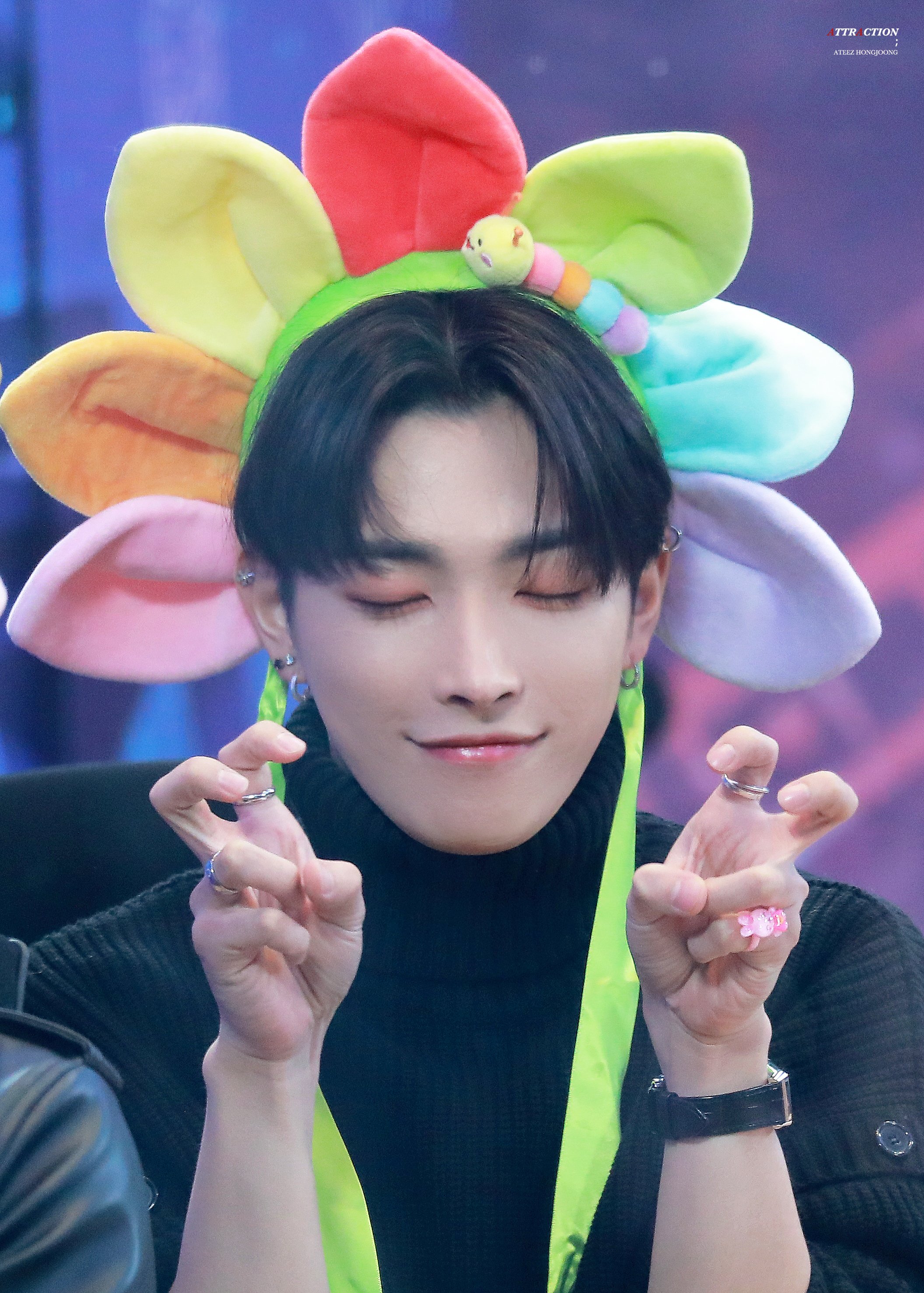 [잡담] 이런 얼굴은 무슨 얼굴형이지? | 인스티즈