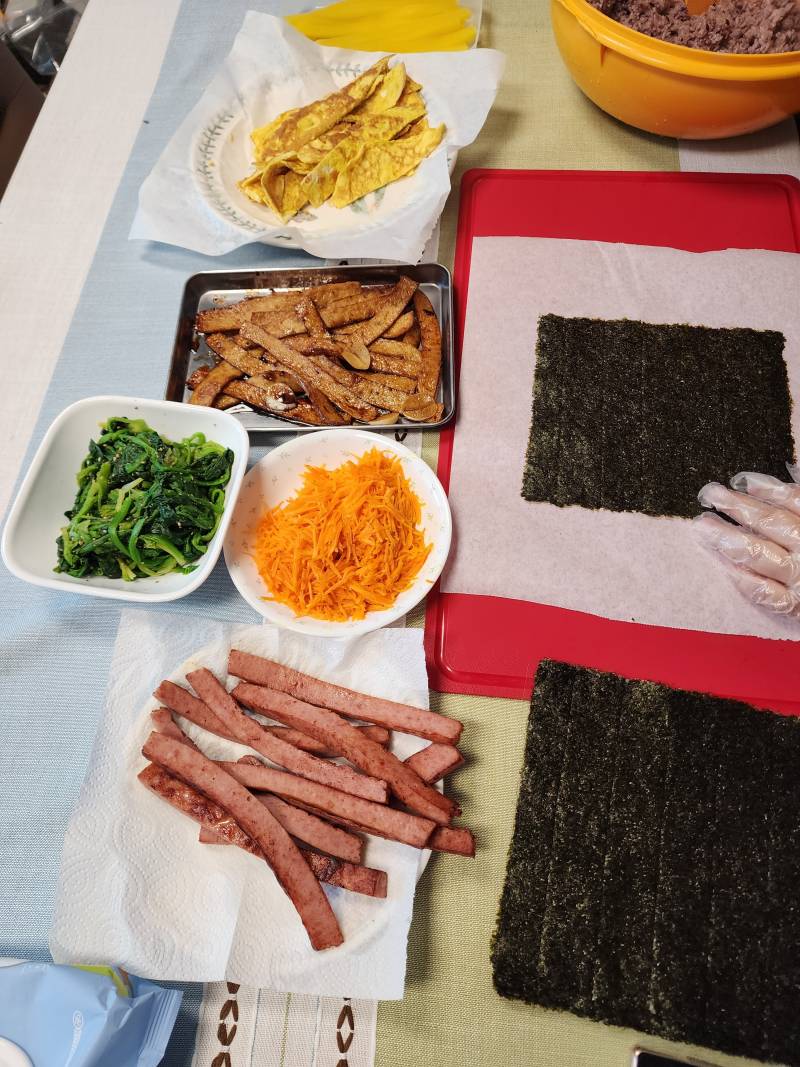 뭐하게 | 인스티즈