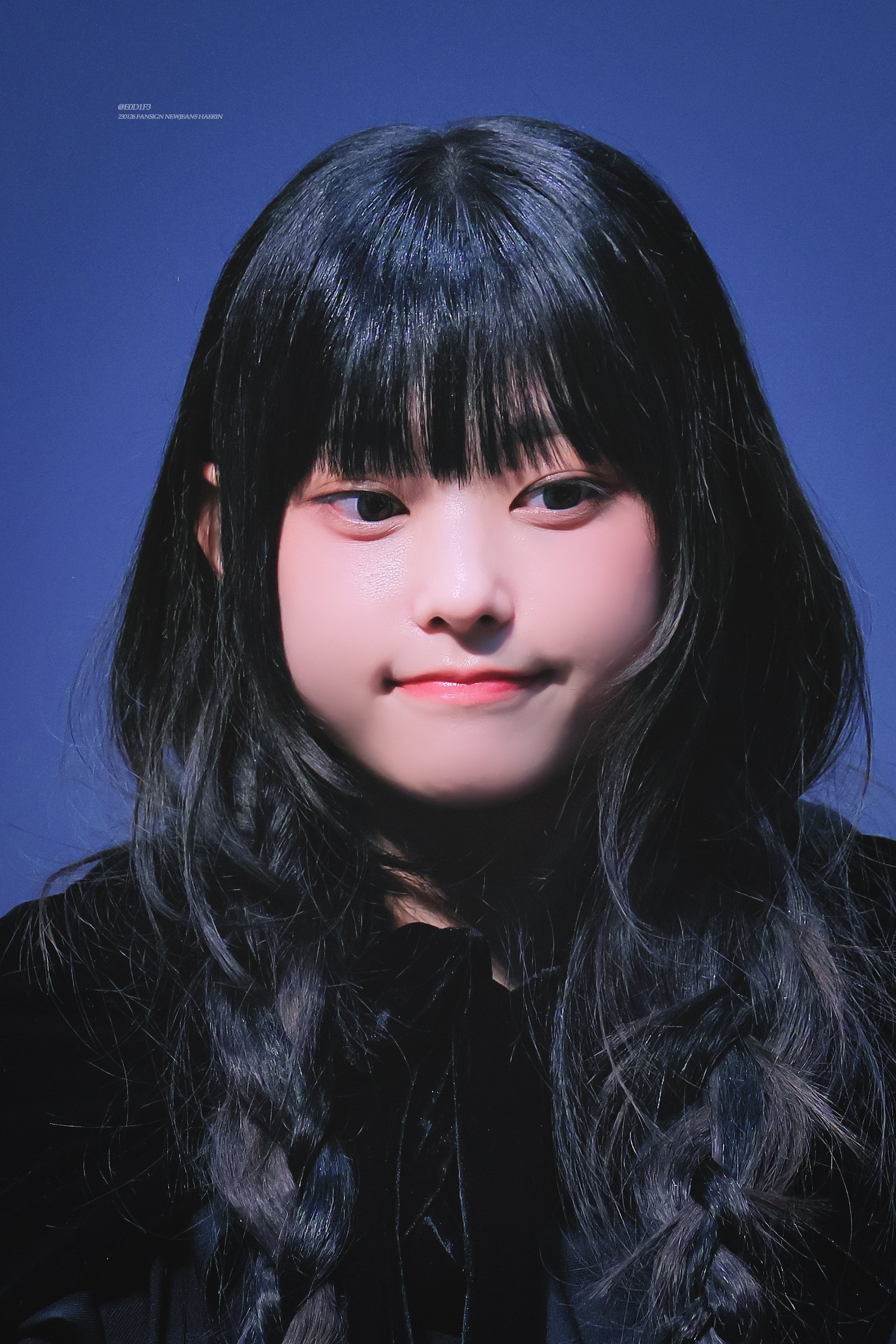 [잡담] 아니 해린이 진짜 갓기 아니냐ㅋㅋㅋㅋㅋㅋㅋㅋㅋ | 인스티즈