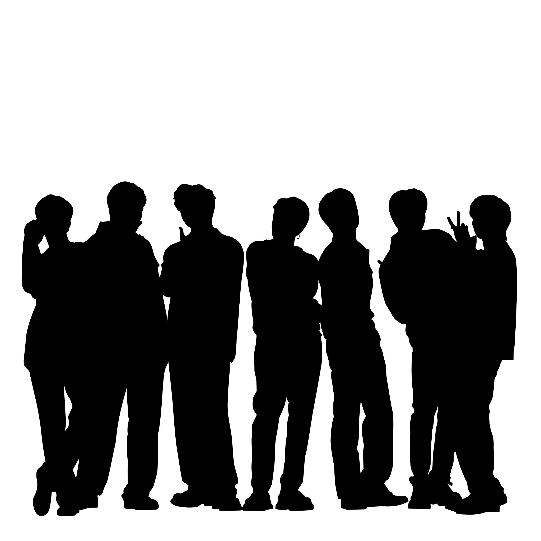 [잡담] 아니 이거 누가봐도 방탄이자나ㅋㅋㅋㅋㅋ | 인스티즈