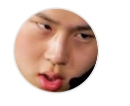[잡담] 몬엑 주헌 이거 어떤영상인지 아는익 | 인스티즈