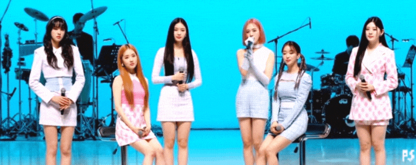 [잡담] 내가 보고 싶어서 정리하는 아이돌 노래 5편 <30바이트> | 인스티즈