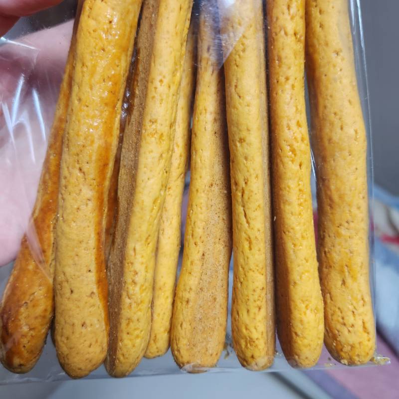이거 쿠키 이름 뭔지 아는 사람?? | 인스티즈