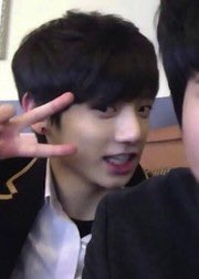 [잡담] 희희 전정국 중딩때!!!! | 인스티즈