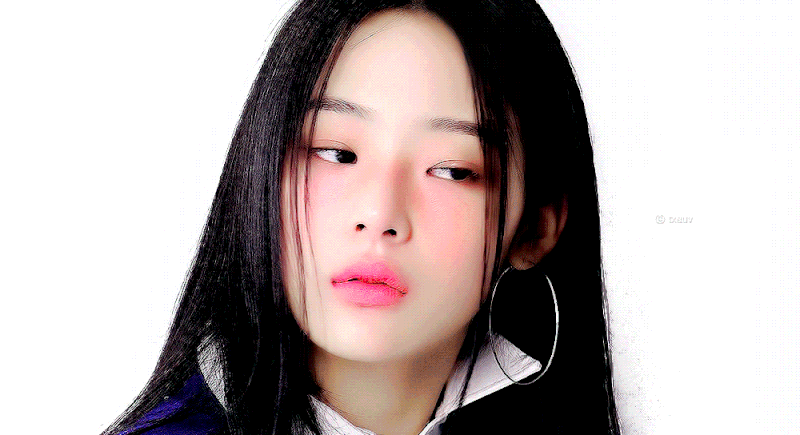 [잡담] 뉴진스 민지 코는 입술한테 사과 언제 함? | 인스티즈
