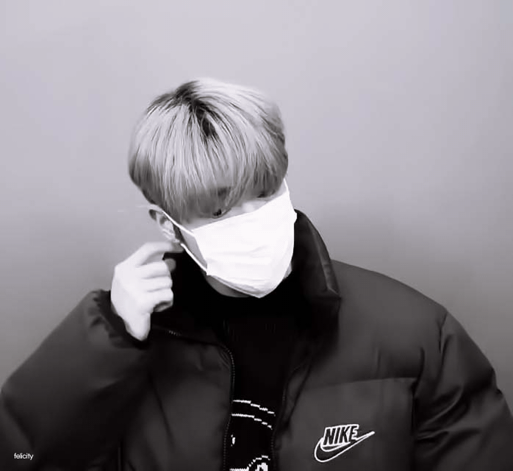 [잡담] 이재현… | 인스티즈