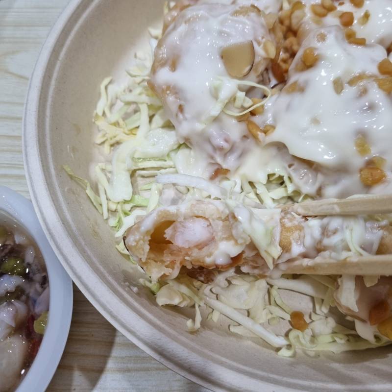 더 커졌다해서 살짝 기대했는데... | 인스티즈
