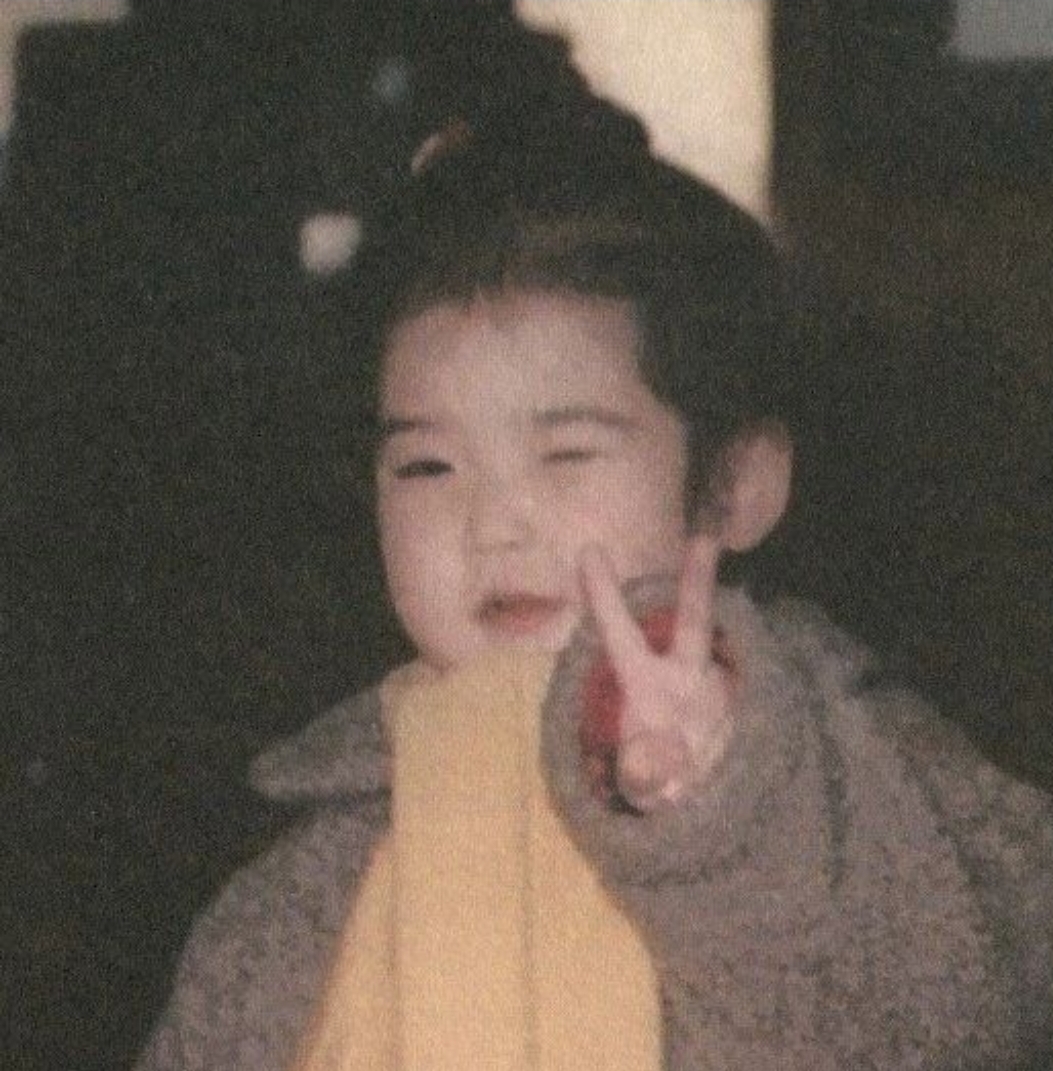 [잡담] 지똥이 미쳤는데? | 인스티즈