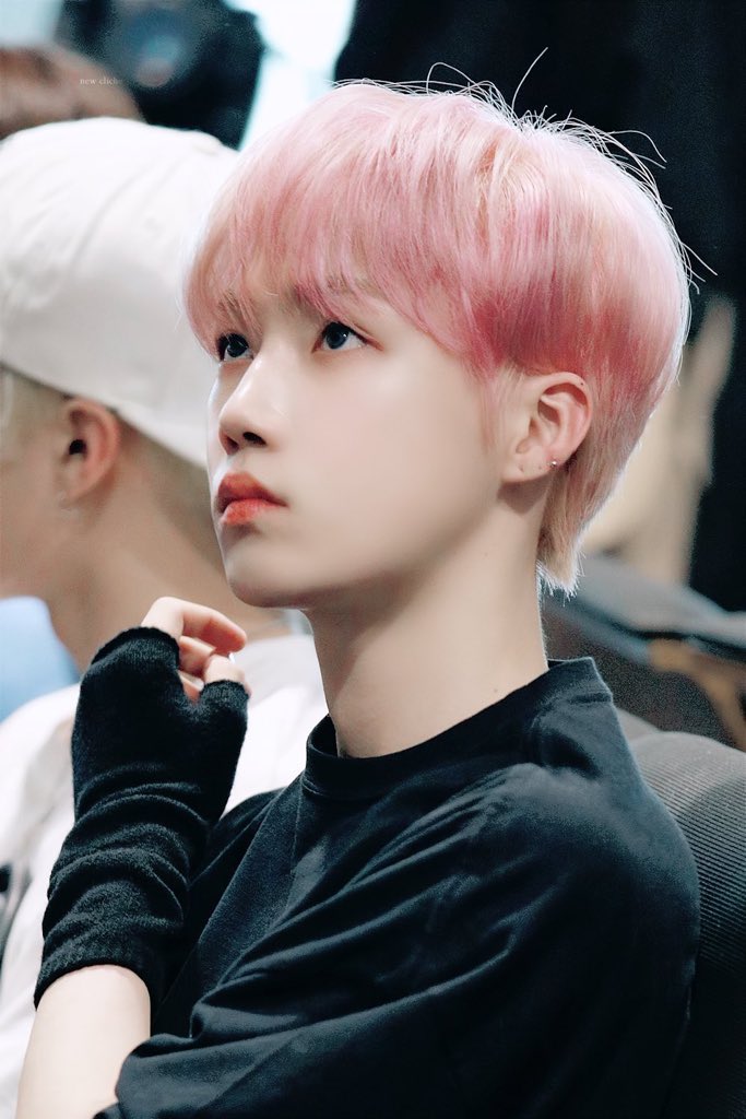 [잡담] 핑머 더보이즈 뉴 ˏ(•́ɞ•̀)ˎ | 인스티즈
