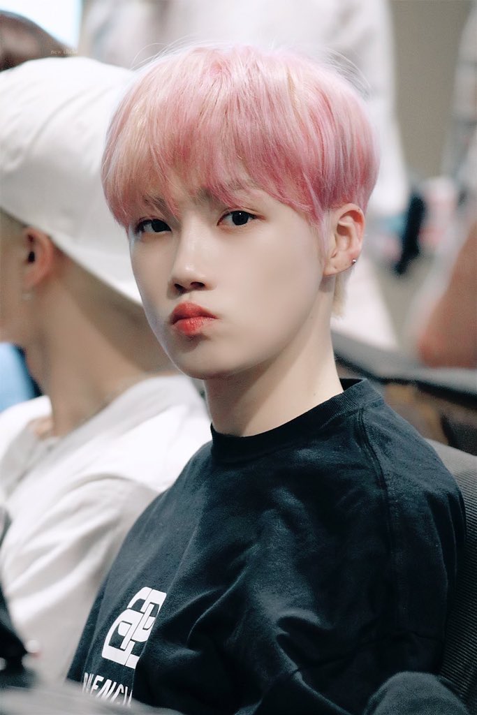 [잡담] 핑머 더보이즈 뉴 ˏ(•́ɞ•̀)ˎ | 인스티즈