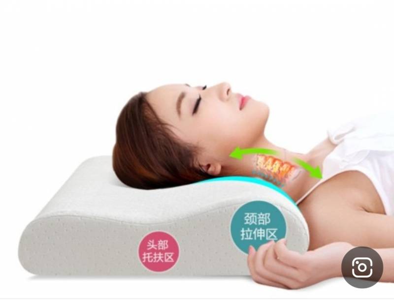 와 나 진짜 이때까지 하게 비게 베고 있었음 | 인스티즈