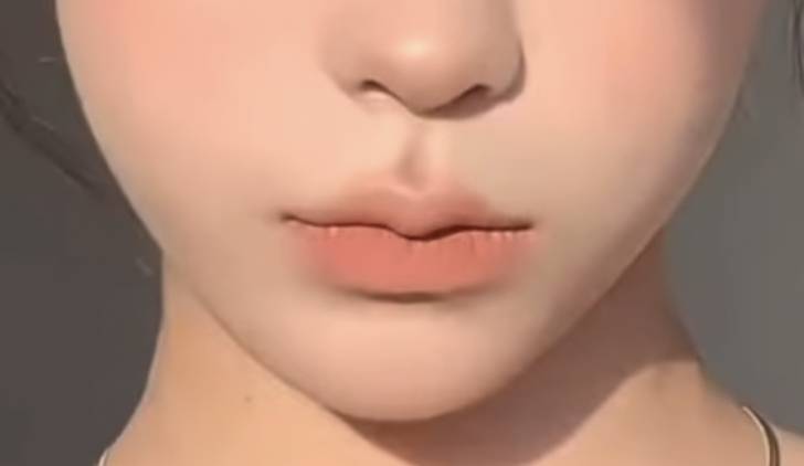 이런 립 어디껀지 아는 사람 ㅠㅠㅠㅠㅠ | 인스티즈