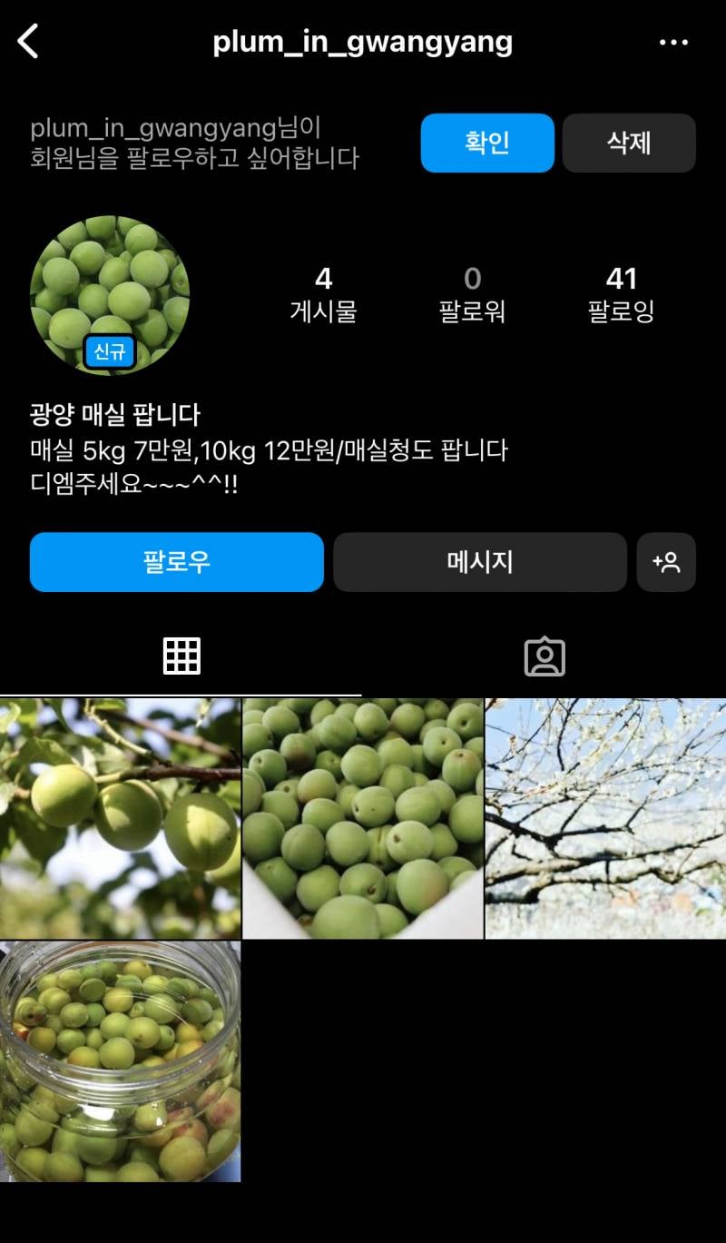 이거 염탐계인거 너무 티나지 않아? | 인스티즈