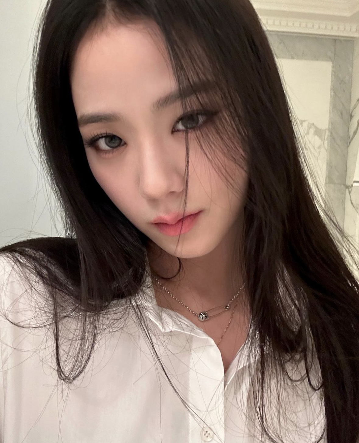 [잡담] 이게 ㄹㅇ 지수 레전드 사진인듯 | 인스티즈