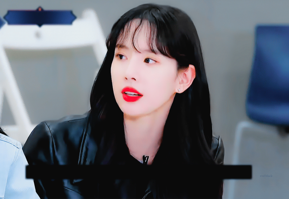 [잡담] 김현정 김설아 | 인스티즈