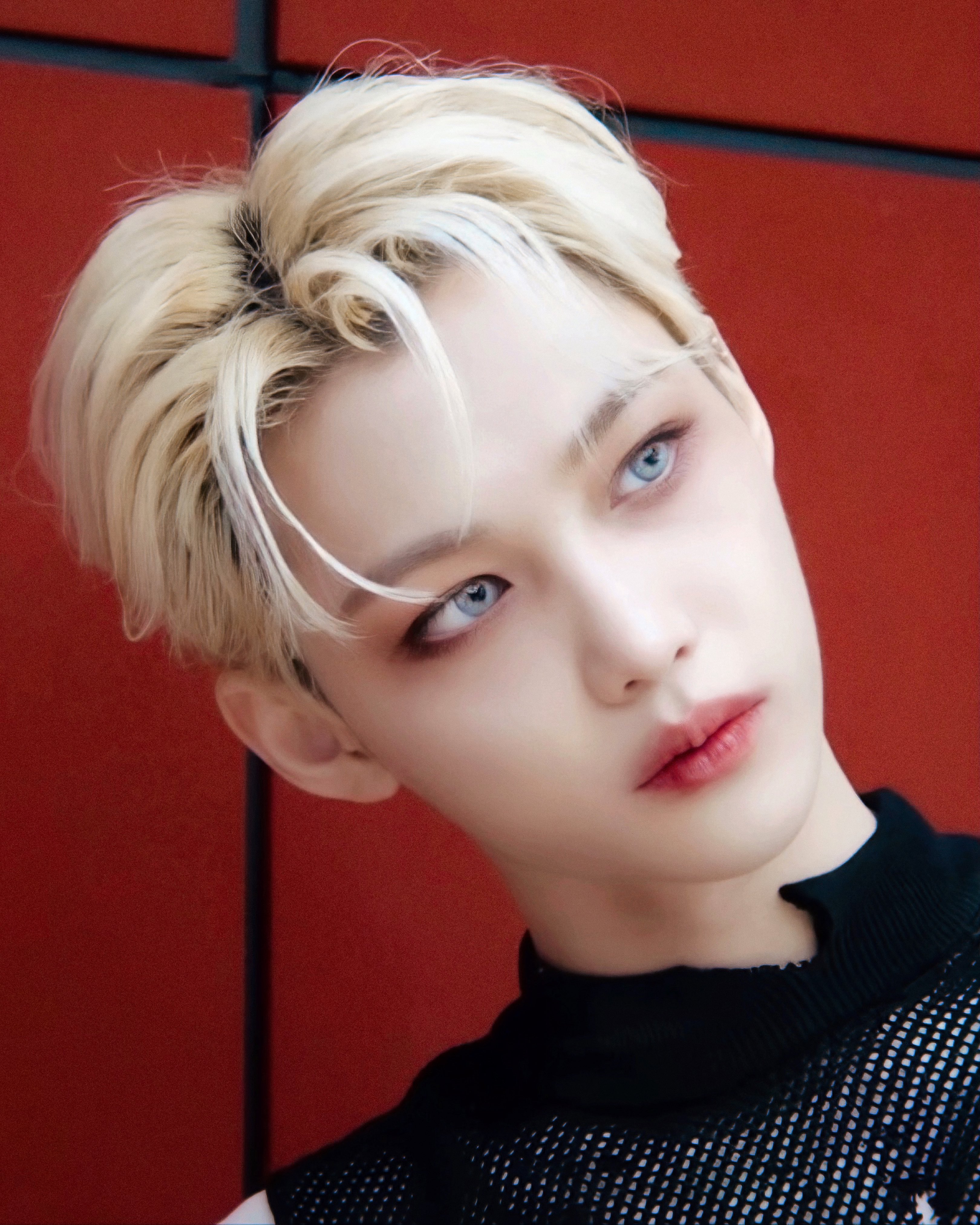 [잡담] 진짜 요정? 요정?? 엘프??? | 인스티즈